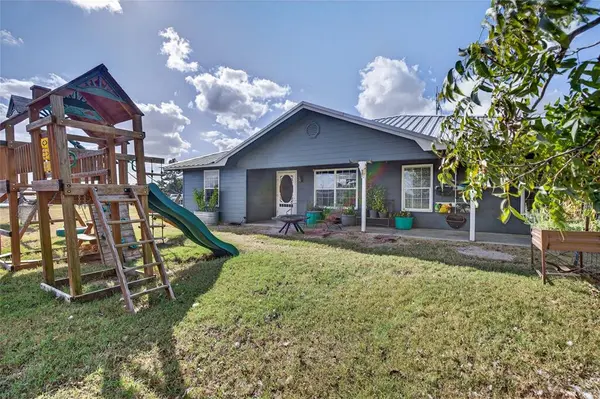 Mabank, TX 75147,468 Vz County Road 2804