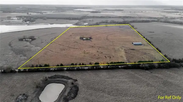 Clarksville, TX 75426,TBD County Rd 3255