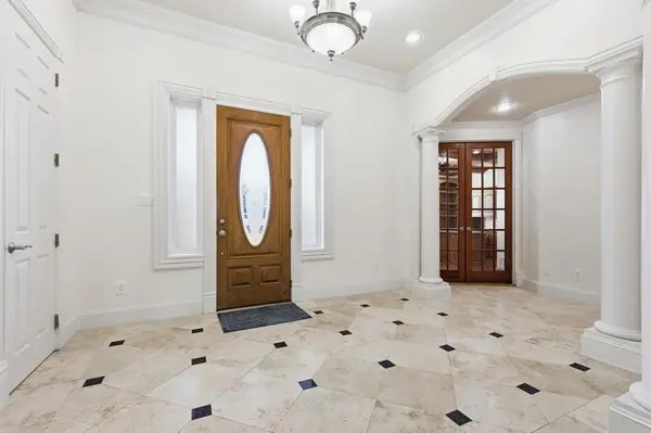 Shady Shores, TX 76208,120 Palomino Court