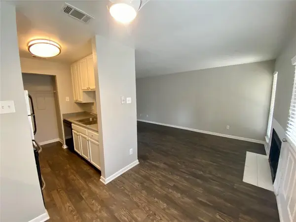 4502 Gaston Avenue #322, Dallas, TX 75246