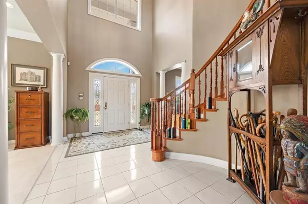 Bartonville, TX 76226,1077 Cardinal Drive