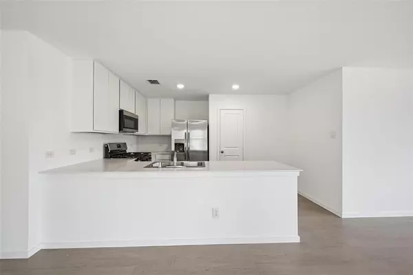 Sherman, TX 75092,3609 Oleander Place