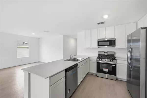 Sherman, TX 75092,3609 Oleander Place