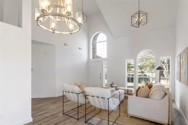 Cedar Hill, TX 75104,1580 Jesse Ramsey Boulevard