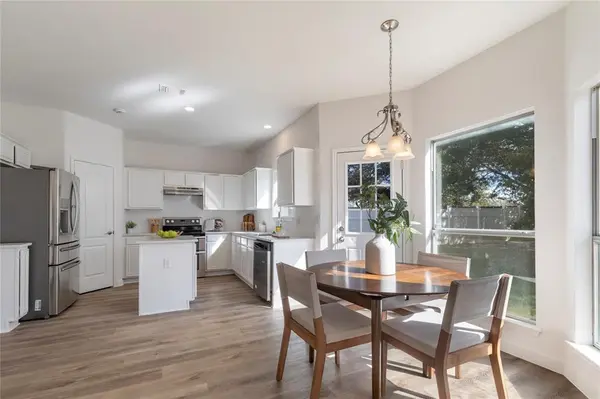 Cedar Hill, TX 75104,1580 Jesse Ramsey Boulevard