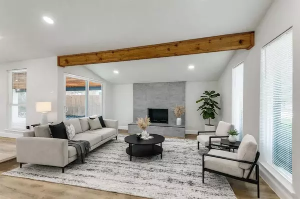 Allen, TX 75002,1202 Crestwood Court