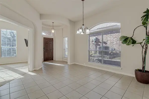 Fort Worth, TX 76131,729 Red Elm Lane