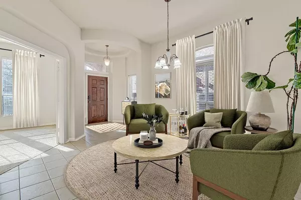 Fort Worth, TX 76131,729 Red Elm Lane