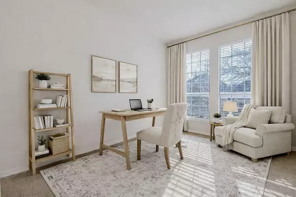 Fort Worth, TX 76131,729 Red Elm Lane