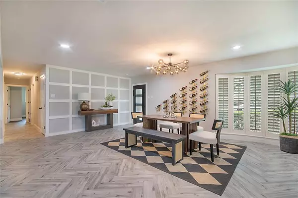 Dallas, TX 75229,3707 Alta Vista Lane