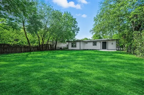 Fort Worth, TX 76119,4413 Quails Lane