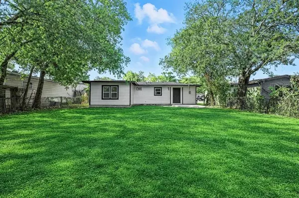 Fort Worth, TX 76119,4413 Quails Lane