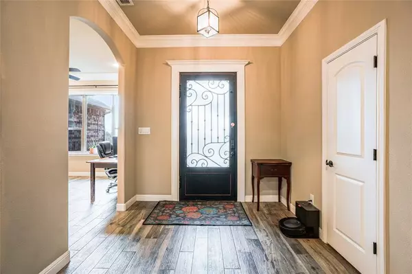 Granbury, TX 76049,8825 Sundance Place Court