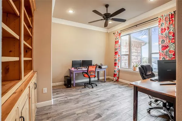 Granbury, TX 76049,8825 Sundance Place Court