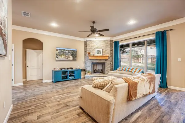 Granbury, TX 76049,8825 Sundance Place Court