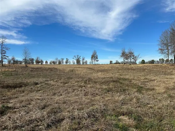 Como, TX 75431,0000 County Road 2425