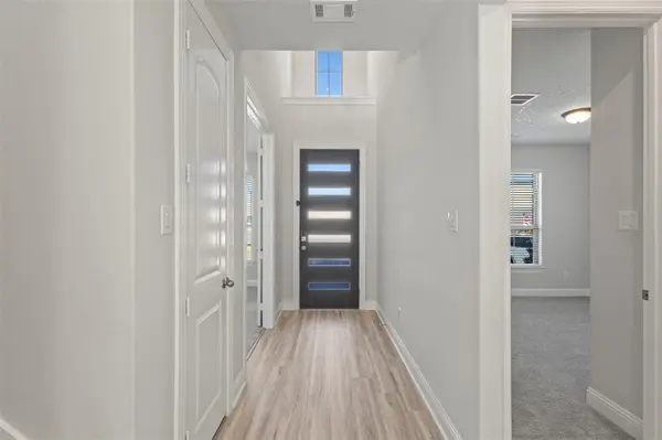 Northlake, TX 76247,2021 Daniel Drive