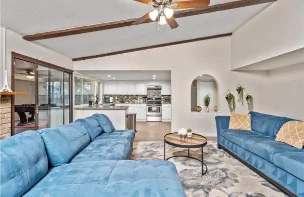 Carrollton, TX 75007,2213 Proctor Drive