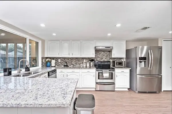 Carrollton, TX 75007,2213 Proctor Drive