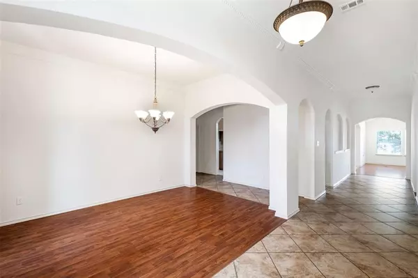 Fort Worth, TX 76123,4901 Bellflower Way