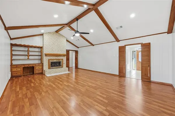 Irving, TX 75061,1421 Glenbrook Drive