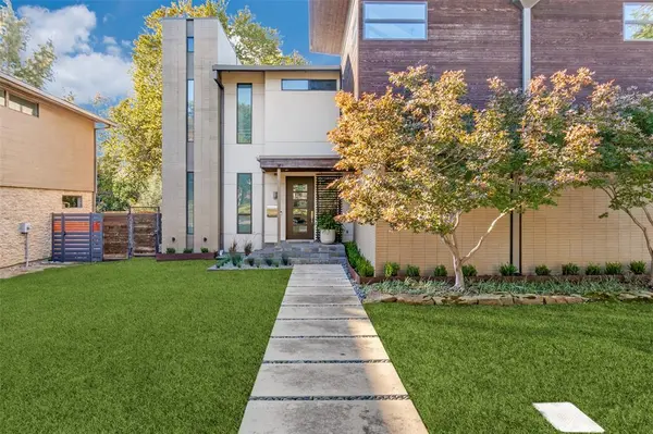 Dallas, TX 75214,6536 Lake Circle Drive