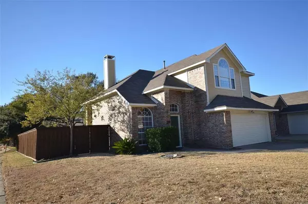 Carrollton, TX 75006,2201 Ashwood Court