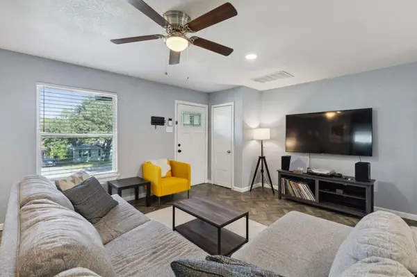 Farmers Branch, TX 75234,2630 Springvale Drive