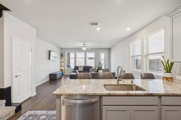 Irving, TX 75062,2015 Tawakoni Drive