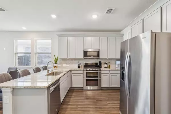 Irving, TX 75062,2015 Tawakoni Drive