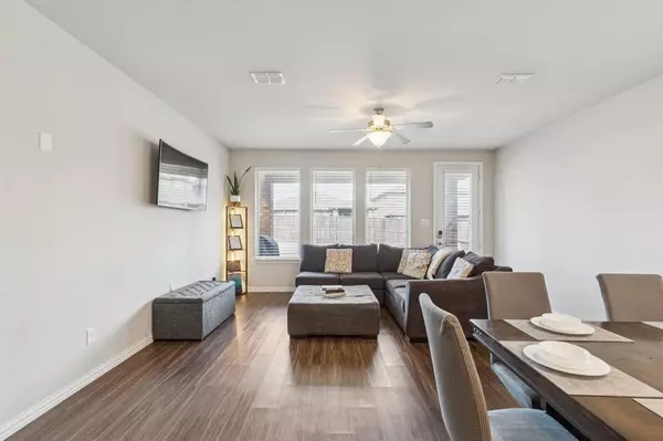 Irving, TX 75062,2015 Tawakoni Drive