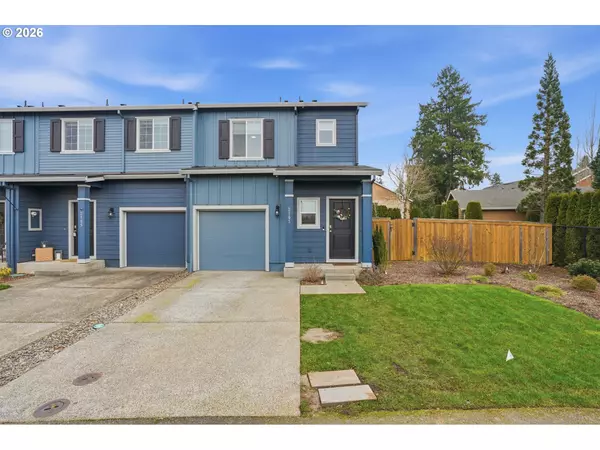 Vancouver, WA 98684,2101 NE 118TH PL