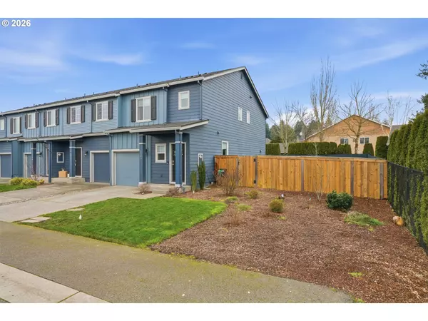 Vancouver, WA 98684,2101 NE 118TH PL
