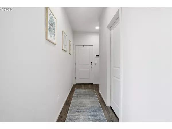 Vancouver, WA 98684,2101 NE 118TH PL