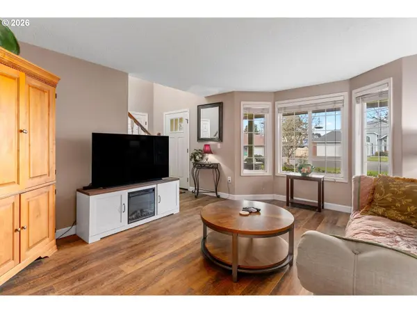 Vancouver, WA 98685,1115 NW 104TH ST