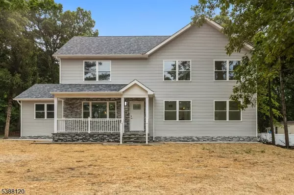 244 Lloyd Rd, Aberdeen Twp., NJ 07747