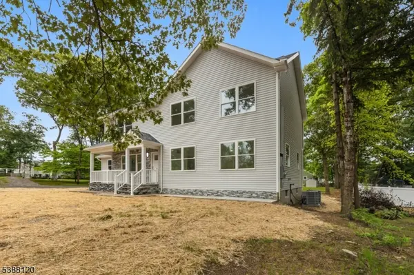 Aberdeen Twp., NJ 07747,244 Lloyd Rd