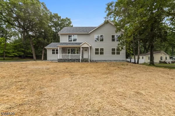 Aberdeen Twp., NJ 07747,244 Lloyd Rd