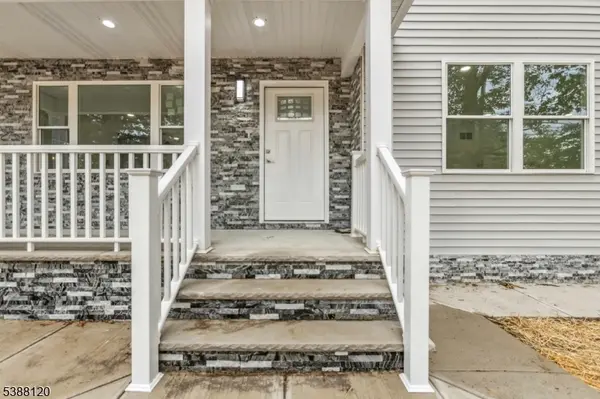 Aberdeen Twp., NJ 07747,244 Lloyd Rd