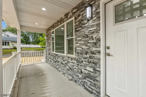 Aberdeen Twp., NJ 07747,244 Lloyd Rd