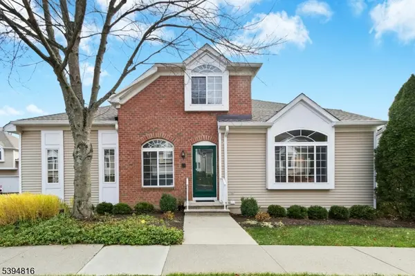 14 Schindler Ct,  Chatham Boro,  NJ 07928