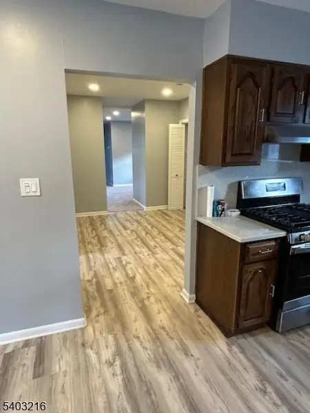 Woodbridge Twp., NJ 08861,24 Emmett Ave #1