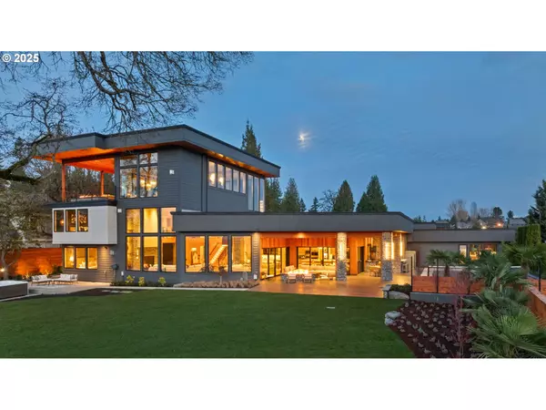 Vancouver, WA 98685,13020 NW 50TH AVE