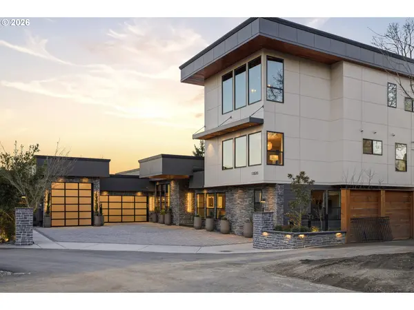 Vancouver, WA 98685,13020 NW 50TH AVE