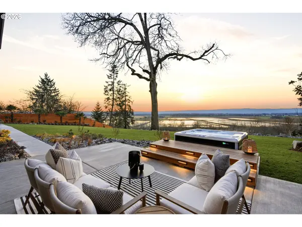 Vancouver, WA 98685,13020 NW 50TH AVE