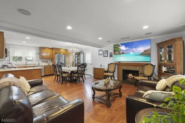 164 Airsdale Ave, Long Branch City, NJ 07740