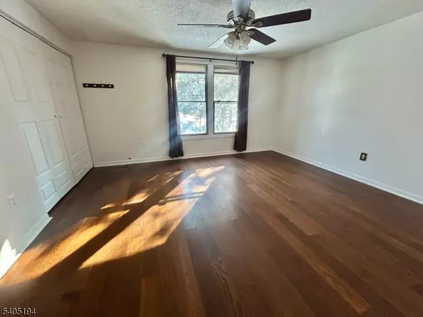 Hardyston Twp., NJ 07419,41 Quail Ct