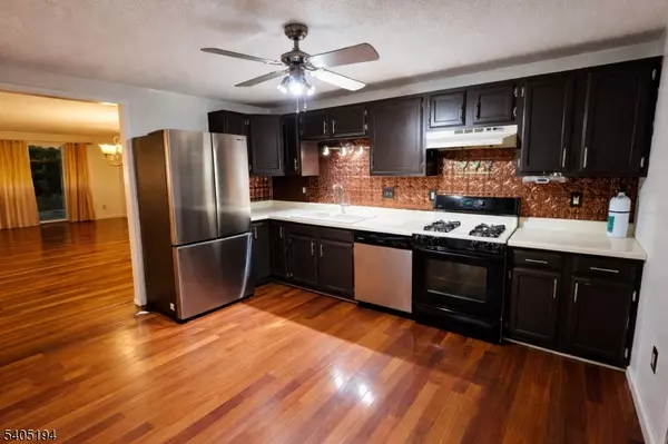 Hardyston Twp., NJ 07419,41 Quail Ct