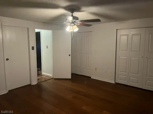 Hardyston Twp., NJ 07419,41 Quail Ct