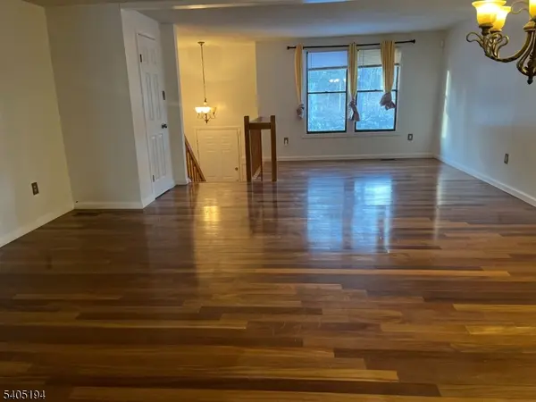 Hardyston Twp., NJ 07419,41 Quail Ct